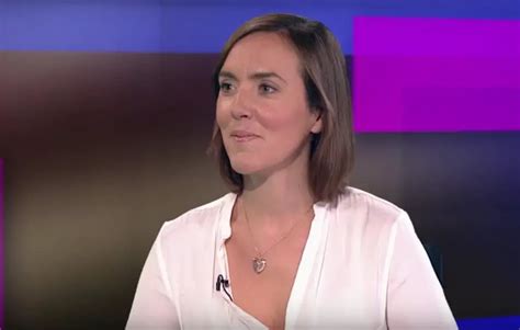 camilla tominey wikipedia